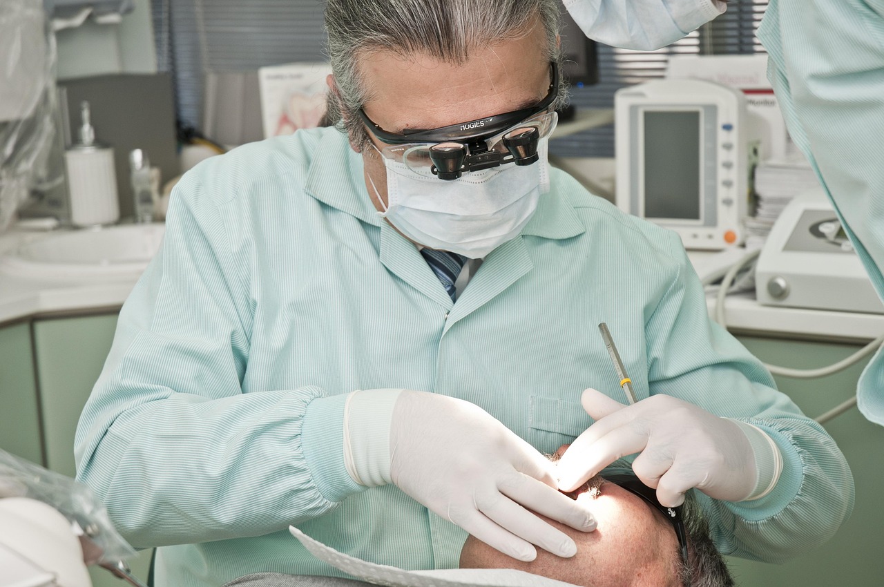 Vein Care